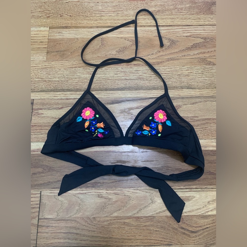 Bikini Top Small